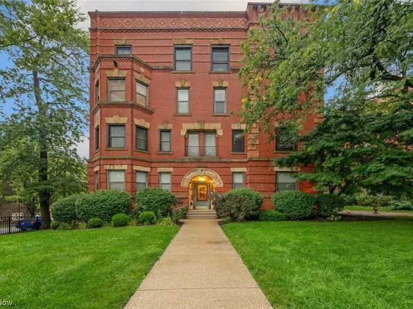 11020 Detroit Ave #Ne1, Cleveland, OH 44102
