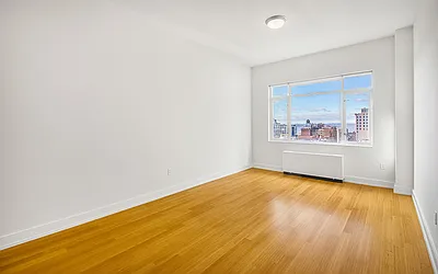 Rented by Mirador Real Estate