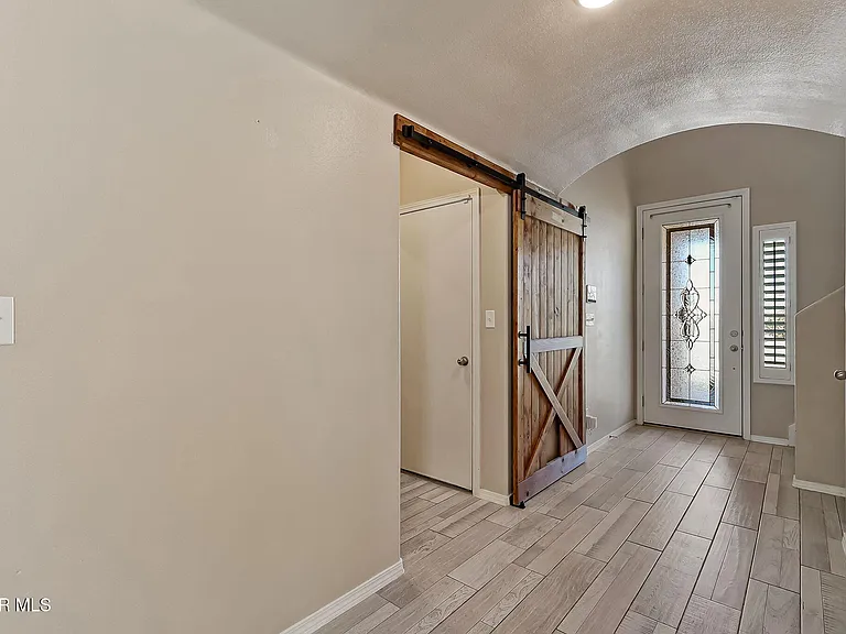 3921 Desert Dunes Dr — Photo 6