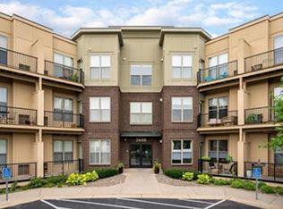 3640 Wooddale Ave S UNIT 216, Minneapolis, MN 55416