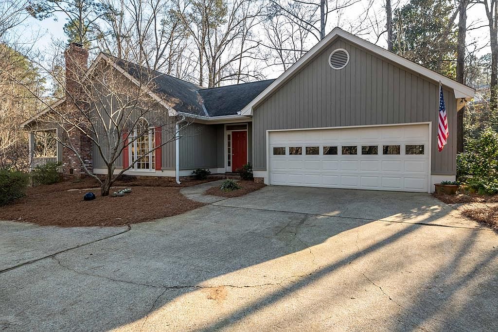 717 Double Churches Rd, Columbus, GA 31904 Zillow