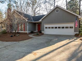 717 Double Churches Rd, Columbus, GA 31904