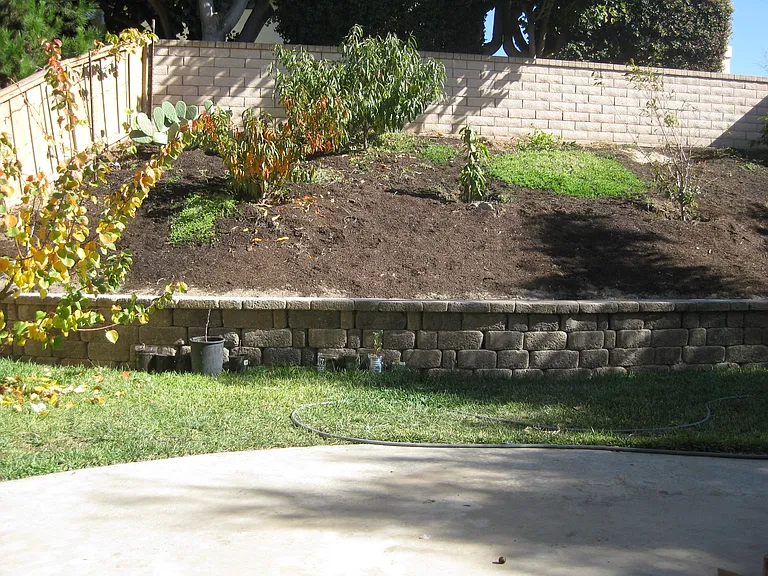 13317 Benchley Rd — Photo 7