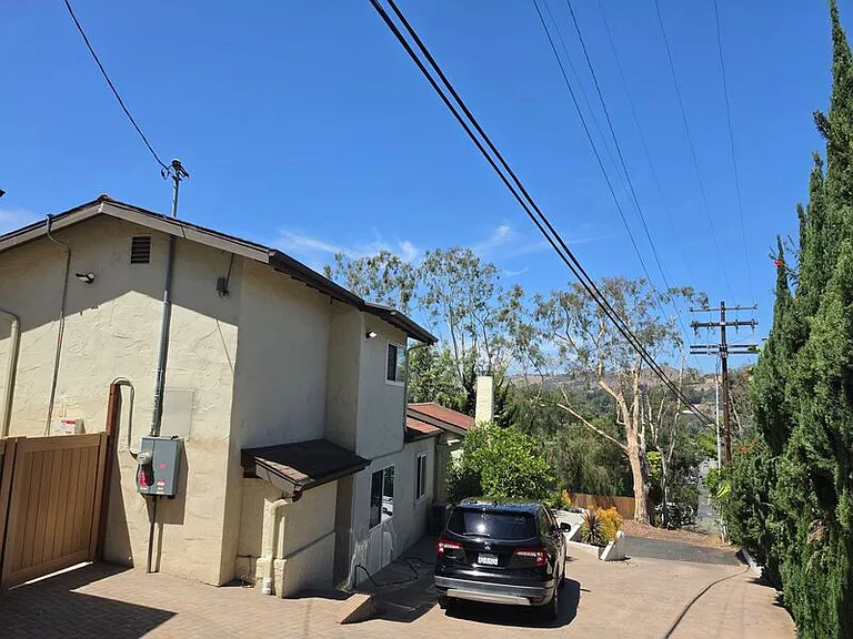 31292 Ysidora St — Photo 10