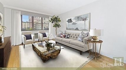 1st image of 63 E 9th St APT 8A