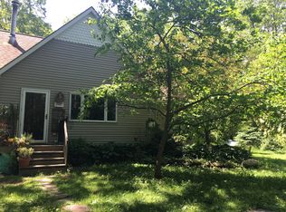 11447 N Latson Rd, Linden, MI 48451