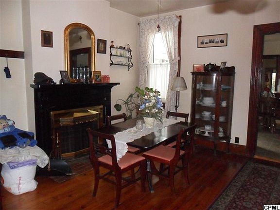 5th image of 225 N Bedford St