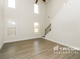 754 Ireland Ln, Dallas, GA 30132