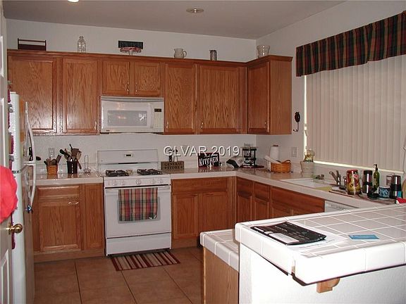 5th image of 5795 Field Breeze St