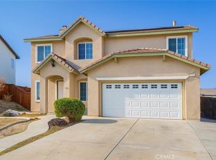 13674 Buena Vista Dr, Hesperia, CA 92344