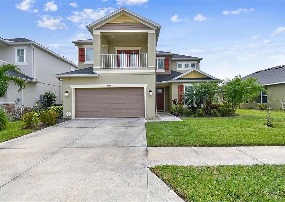 5934 Anise Dr, Sarasota, FL 34238 | MLS #T3437140 | Zillow