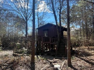 381 Rogers Rd, Columbia, MS 39429