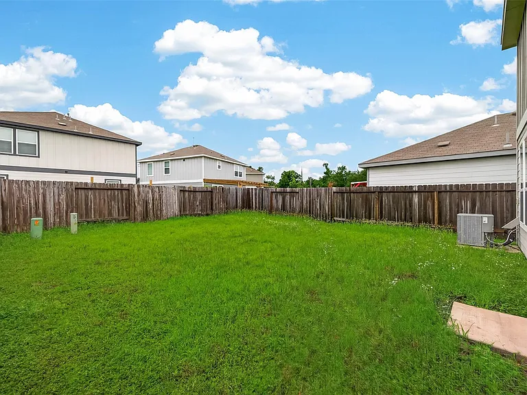 6419 Kimball Mill Ln — Photo 40