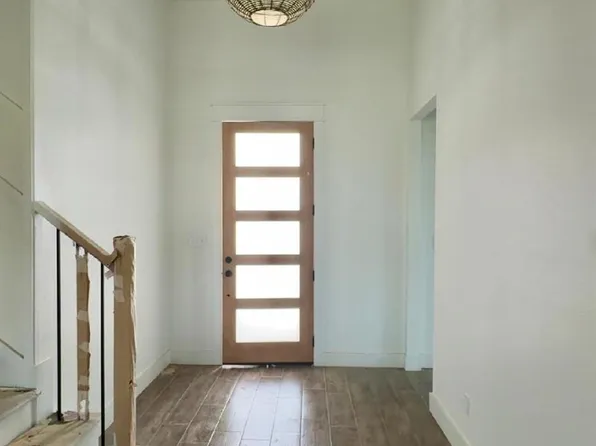 1325 Jared, Lumberton, TX 77657