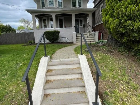 679 Bloomfield Ave, Nutley Twp., NJ 07110