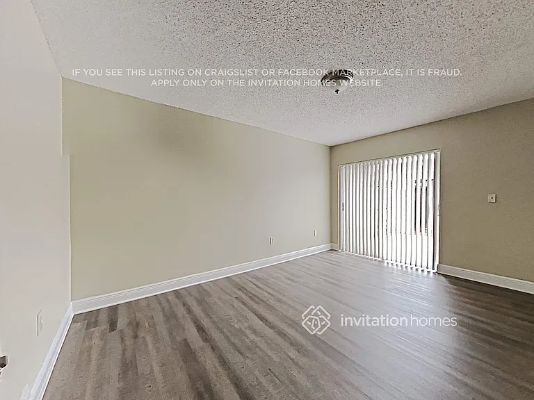 14233 SW 103rd Ter — Photo 12