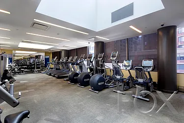 Sold by Fox Residential Group