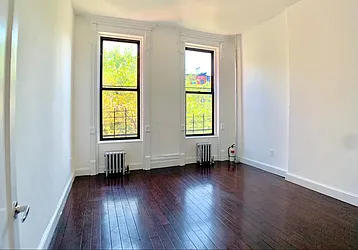 Rented by Arden Realty Corp.