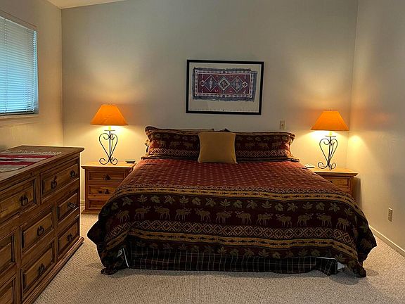 5th image of 1358 Silver Meadows Dr #71