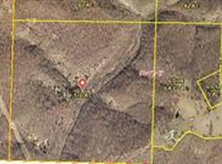 0 Webster Turkey Farm Rd, Camdenton, MO 65020