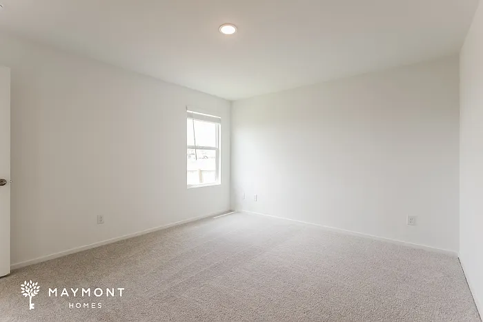 313 Kayden Ct — Photo 10