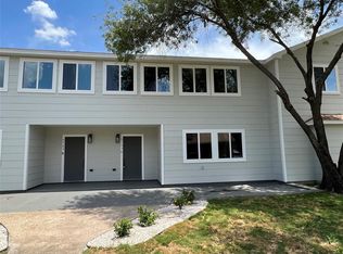 5763 Easthampton Dr UNIT C, Houston, TX 77039