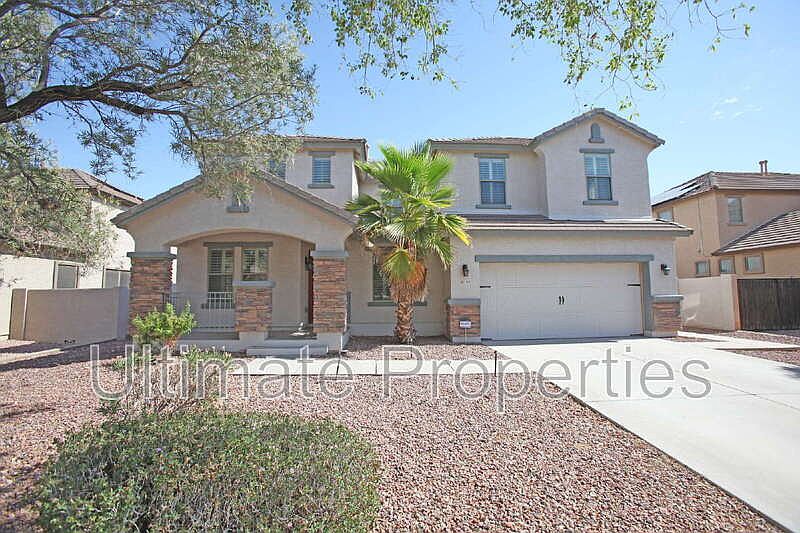 1st image of 14111 W Aster Dr