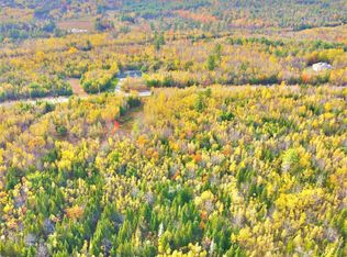 35 Tamarack Trl, Bangor, ME 04401