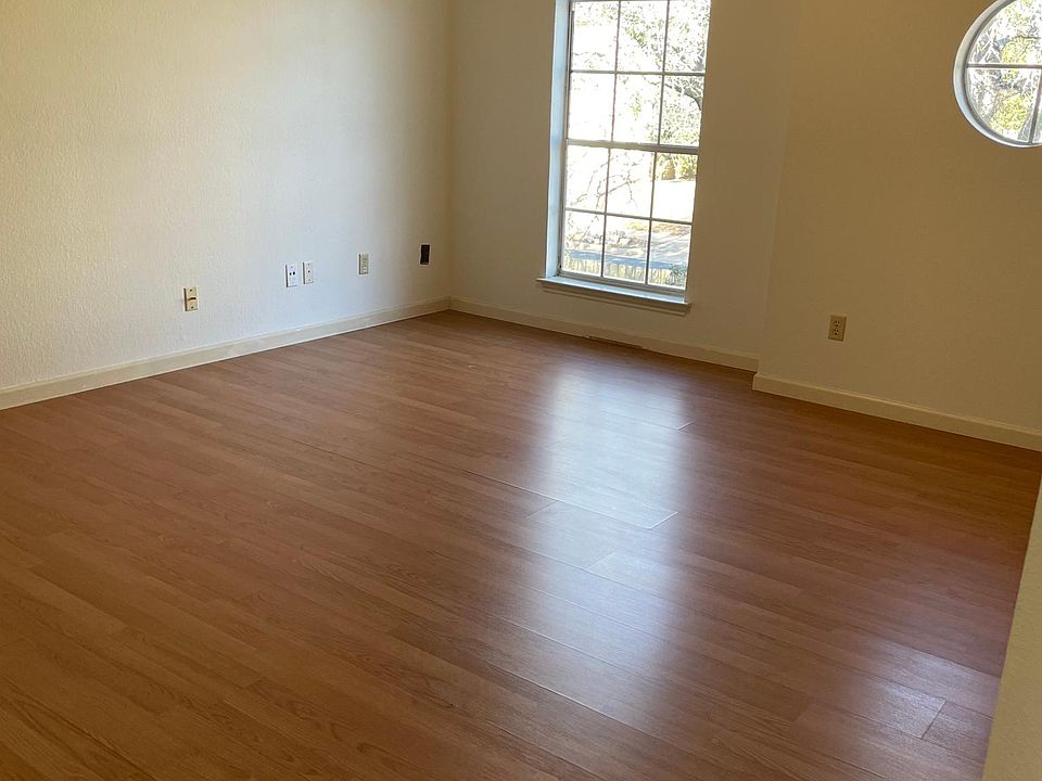 1st image of 13203 Marrero Dr