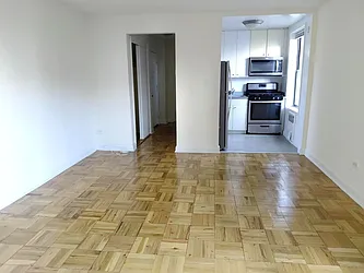 170 East 4th Street