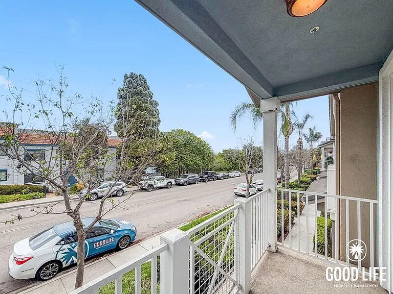 3017 Pacific Palm Way — Photo 6
