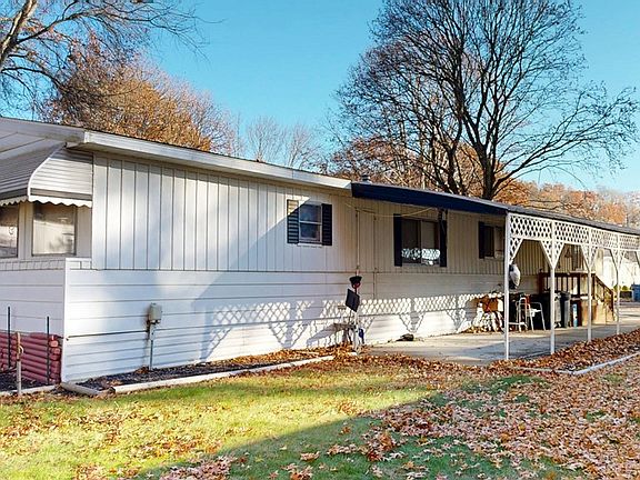 4th image of 1260 State Route 97 E Lot 110