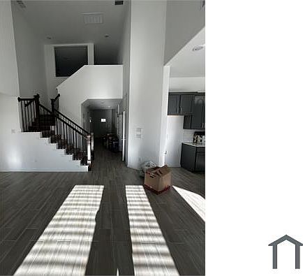 5th image of 2105 Esher Dr