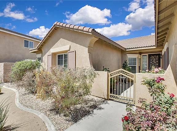 5th image of 1219 Berylstone Dr