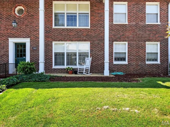 7522 Claymont Ct APT 3, Belleville, IL 62223