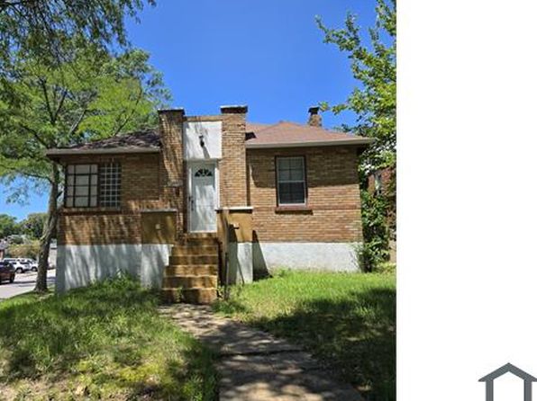 3001 Kemp Dr