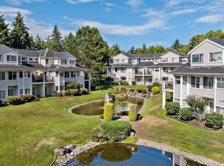 4714 Fairwood Blvd NE UNIT 905, Tacoma, WA
