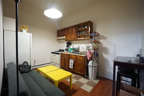 Rented by Rennit Inc. | media 13