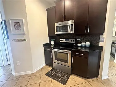 11842 Silverlake Park Drive - 1 — Photo 4