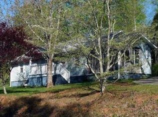 760 Marrestop Rd, Murphy, NC 28906