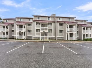 11 W Mariners Cay Dr #11, Charleston, SC 29412