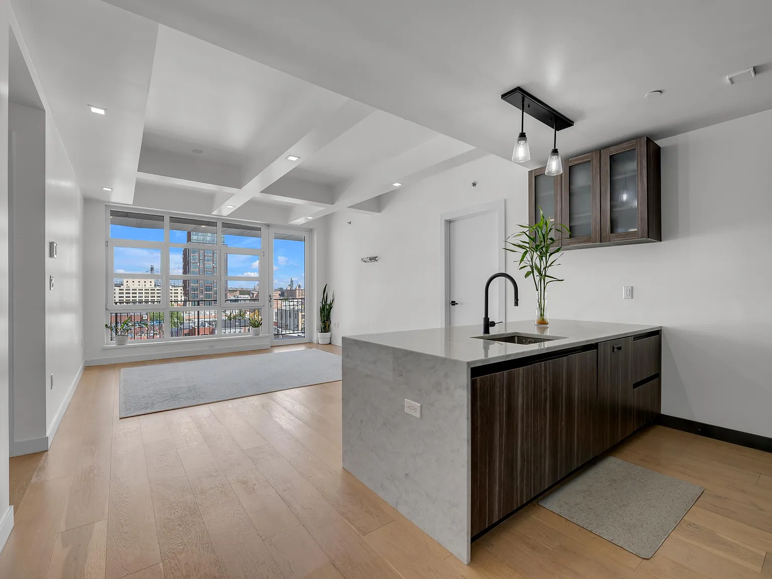 5-33 48th Avenue — Photo 3