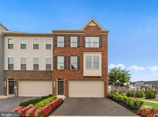 14434 Hunts Farm Rd, Brandywine, MD 20613