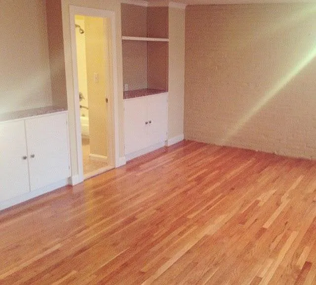 17 Bowdoin St #4AB — Photo 52