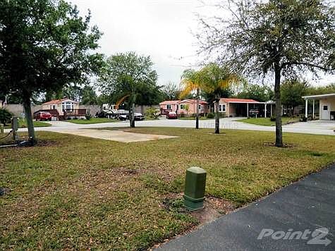 2nd image of 21236 San Pablo Dr