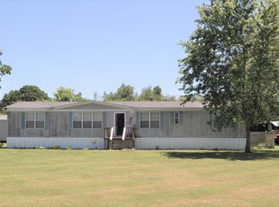 484 Old Lincoln Rd, Fayetteville, TN 37334