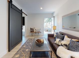 14210 Calvert St APT 1, Van Nuys, CA 91401