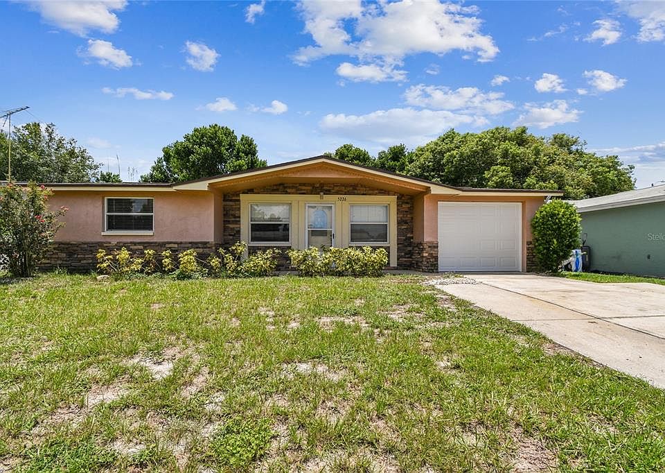 1st image of 5226 Bobwhite Dr