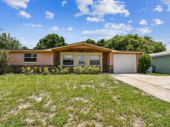 5226 Bobwhite Dr, Holiday, FL 34690