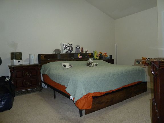 5th image of 7513 Jaoul Point